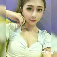 guaanjiaqinn's profile picture. 新娘秘書l整體造型l彩妝師l海內外自助婚紗
Line: minayen0724 (詢問檔期要有禮貌哦☺️)
❗️文章更新慢..最新作品請看IG 限時動態精選集❗️
FB粉絲團