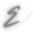 ejazwritez