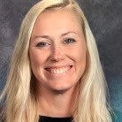 ❤️ Sugar Creek Elementary Special Education ❤️