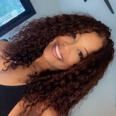 Property Manager 🏘️ Dancer 💃🏽 UCI Alum 💙💛 CEO of SOUL CTRL