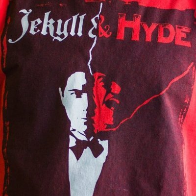 soyez_ferme's profile picture. 