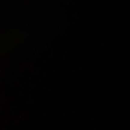 Prodg101's profile picture. 21