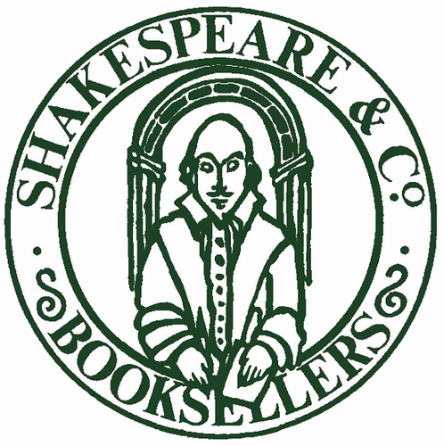 Serving New York City since 1981. We ♥ books.