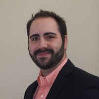 Dane DeSantis (@danesps) 's Twitter Profile