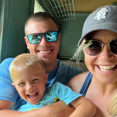 Coach_Horcher's profile picture. Husband. Father. Wrestling Coach.