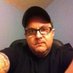 AL Thibault (@acheezwhiz17987) Twitter profile photo AL Thibault (@acheezwhiz17987) Twitter profile photo