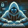 encrypt128bit's profile picture. Cybersecurity expert, Full time SOC Manager, Full time Monsters and Memories Dev - https://t.co/xv73WBjq8V and follow @MnM_MMO