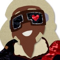 Sheppy (@crassinov4) 's Twitter Profile Photo Sheppy (@crassinov4) 's Twitter Profile Photo