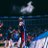 KJP_23's profile image