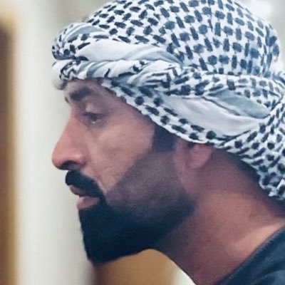 EeeejaazZ's profile picture. still waters run deep