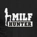 Milf Hunter (@milfs_hunterr) Twitter profile photo Milf Hunter (@milfs_hunterr) Twitter profile photo