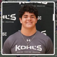 Alex Jenkins (@alexjenkinsfb) 's Twitter Profile Photo Alex Jenkins (@alexjenkinsfb) 's Twitter Profile Photo