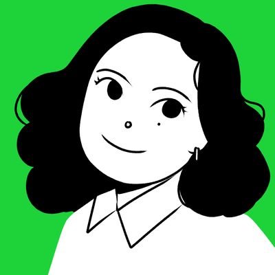 Fact-checker @pictoline | Covering science + tech + health + environment @SciDevNet_AL @NCCIberoamerica @TecScience_ & more | Fellow @IWMF and @ClimateTracking.