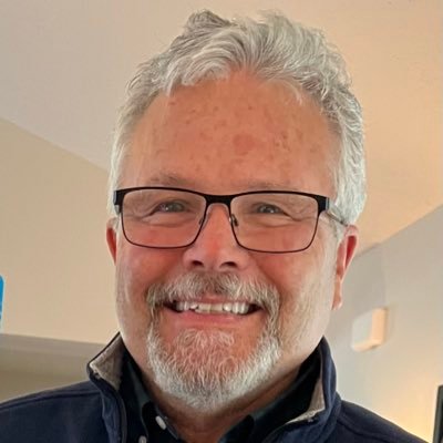 Nick_Jefferson1's profile picture. Rational Christian (Apologist), Retired, Grandfather