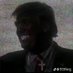 Best Content On X (@ant_stg101) Twitter profile photo Best Content On X (@ant_stg101) Twitter profile photo