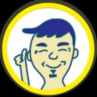 ショーエイ (@showay711) 's Twitter Profile
