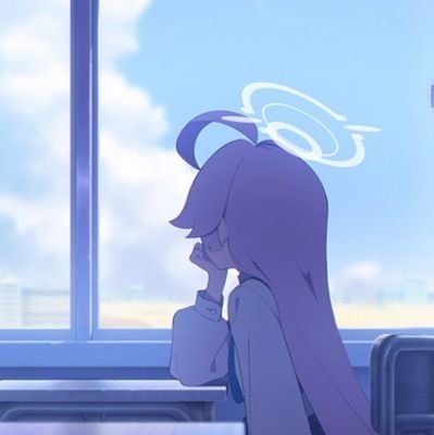 SHADOWさんのプロフィール画像