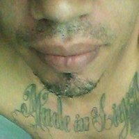 Franklin Edgardo Salazar (FES) (@el_cocinegro) 's Twitter Profile Photo Franklin Edgardo Salazar (FES) (@el_cocinegro) 's Twitter Profile Photo