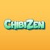 ChibiZen (@chibizennft) Twitter profile photo ChibiZen (@chibizennft) Twitter profile photo