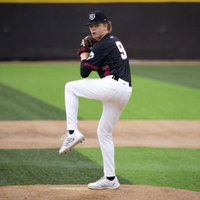 Cooper Sanders (@coopersanders_) 's Twitter Profile