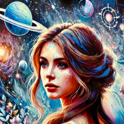 Living life with a sprinkle of magic & a dash of coffee. Everything’s always working out for us. 🌸💫 Mom | ✝️ | Gamer | leveling up my stats, always 🌙 |