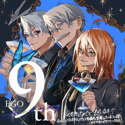 ✦ぶろっ✦さめ✦さんのプロフィール画像