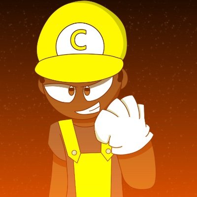 Christo58842090's profile picture. 