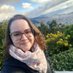 Juliane Moraes (@moraesjuliane.bsky.social) (@moraes__juliane) Twitter profile photo Juliane Moraes (@moraesjuliane.bsky.social) (@moraes__juliane) Twitter profile photo