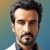 فهد بن عزره (@caczxy) Twitter profile photo فهد بن عزره (@caczxy) Twitter profile photo