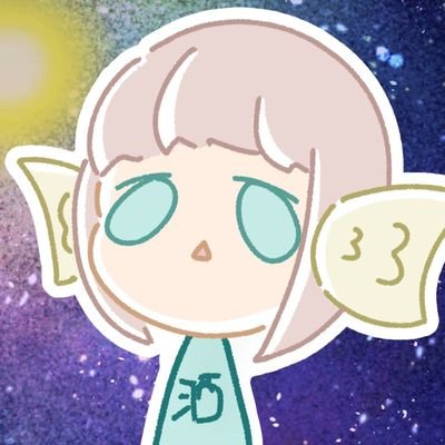 ʚあっきょんɞさんのプロフィール画像