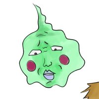 ayoayo (@ayoayo404) 's Twitter Profile