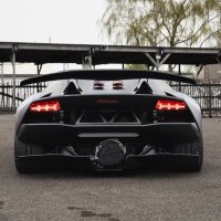 Everything carz (@thecargi01) 's Twitter Profile Photo
