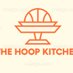 The Hoop Kitchen (@thehoopkitchen) Twitter profile photo The Hoop Kitchen (@thehoopkitchen) Twitter profile photo