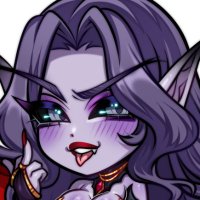 ✟ Nexxie ✟🔞 (@_nexipse_) 's Twitter Profile