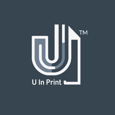 UinPrints's profile picture. Bring Your Designs to Life with UInPrint.

Experience the ultimate canvas for your creativity — where your digital  designs become vivid realities.
