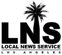 LNSLosAngeles's profile picture. Local NewsService Los Angeles: NBC4/FOX11/KTLA5 team changing the way local news is covered in LA! If you're getting a W.O.F Star...we'll shoot it!