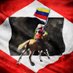 Marindrake🇲🇰🥥🇻🇪 (@marindr04283829) Twitter profile photo Marindrake🇲🇰🥥🇻🇪 (@marindr04283829) Twitter profile photo
