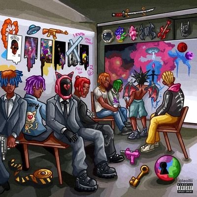 You_A_Hoe667's profile picture. 