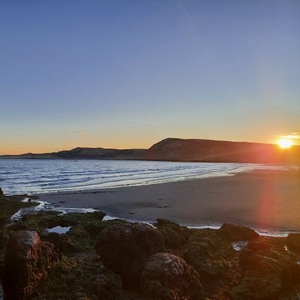 Alejandra231983's profile picture. Sublime forma de darle vida a mis años!💕💕💕