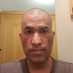 Luiz Claudio Rodrigues (@luizclaudi96695) Twitter profile photo Luiz Claudio Rodrigues (@luizclaudi96695) Twitter profile photo