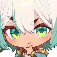 伊乃 イノ 【お仕事募集中】C106楽しみ (@inoino1008) 's Twitter Profile Photo 伊乃 イノ 【お仕事募集中】C106楽しみ (@inoino1008) 's Twitter Profile Photo