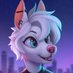 Dertai @ Nfc (@thedertai) Twitter profile photo Dertai @ Nfc (@thedertai) Twitter profile photo