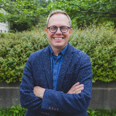 Director of Community Safety for the City of Durham and the HEART program, all-in for Durham, double-daughter-dad, fan of board games and books.