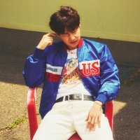 김성규 서포터즈 이벤트 팀 (@ksk_event) 's Twitter Profile