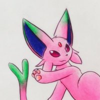 Gai the Espy (@gai_the_espy) 's Twitter Profile