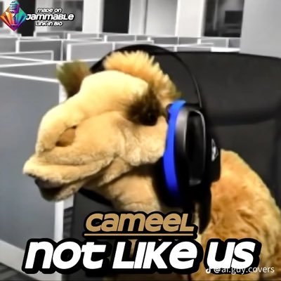 CThegoat97's profile picture. 