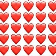 4h_hfh's profile picture. 