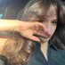 Gaby Alvarez (@gabalvrez) Twitter profile photo Gaby Alvarez (@gabalvrez) Twitter profile photo