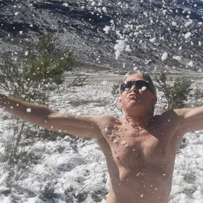 GuiseppeVellah's profile picture. 