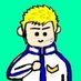 papa✨ (@papa1975papa) Twitter profile photo papa✨ (@papa1975papa) Twitter profile photo